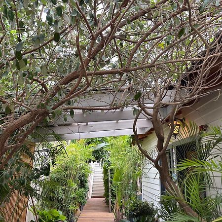 Kesem Bagolan Villa Had Nes Exterior photo